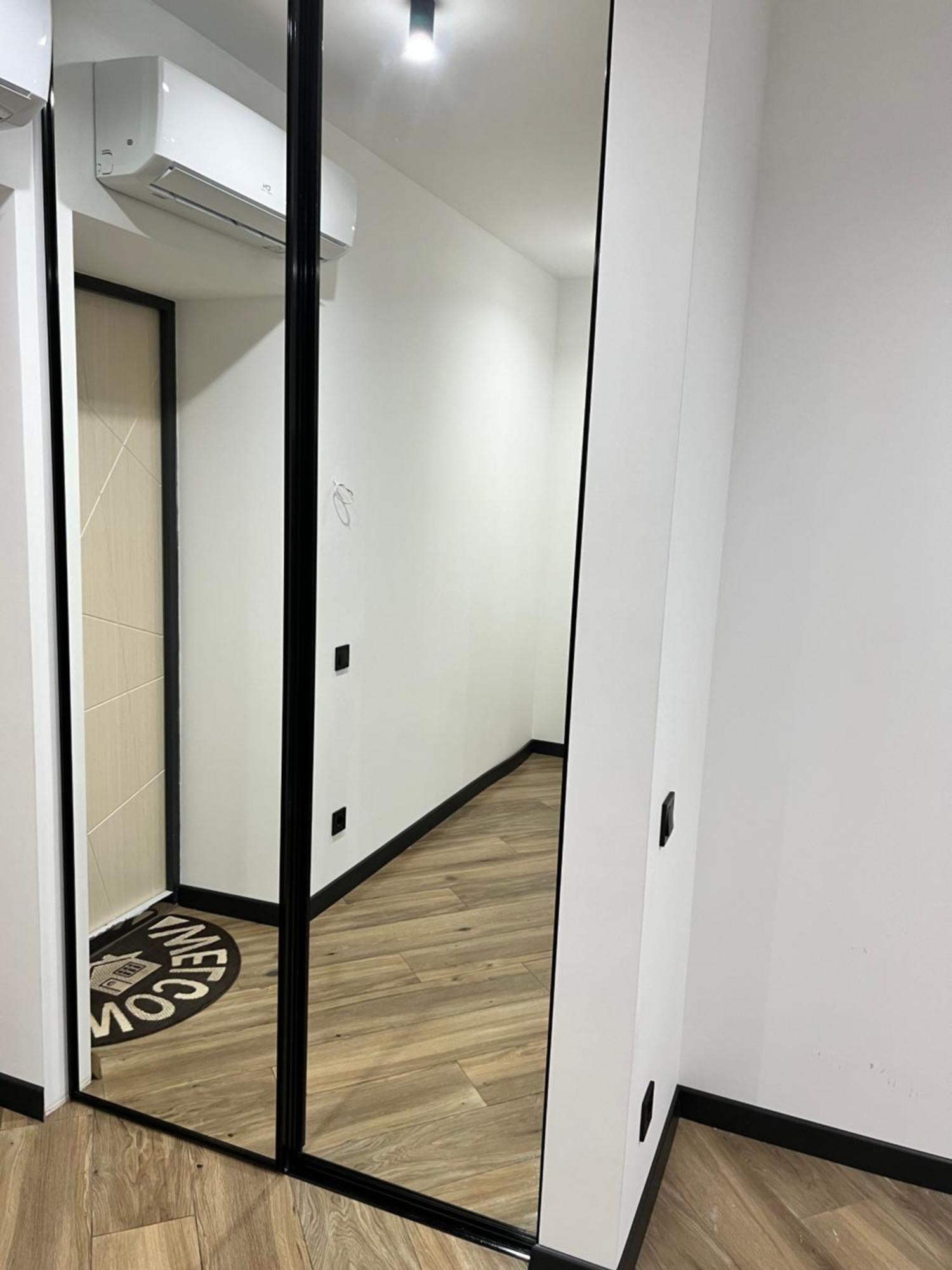 Люкс Апартаменти Район Автовокзалу В Жкарена Та Жк Great House Поблизу Обласноі Лікарні 리우네 외부 사진