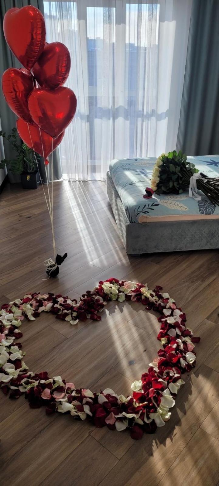 Люкс Апартаменти Район Автовокзалу В Жкарена Та Жк Great House Поблизу Обласноі Лікарні 리우네 외부 사진